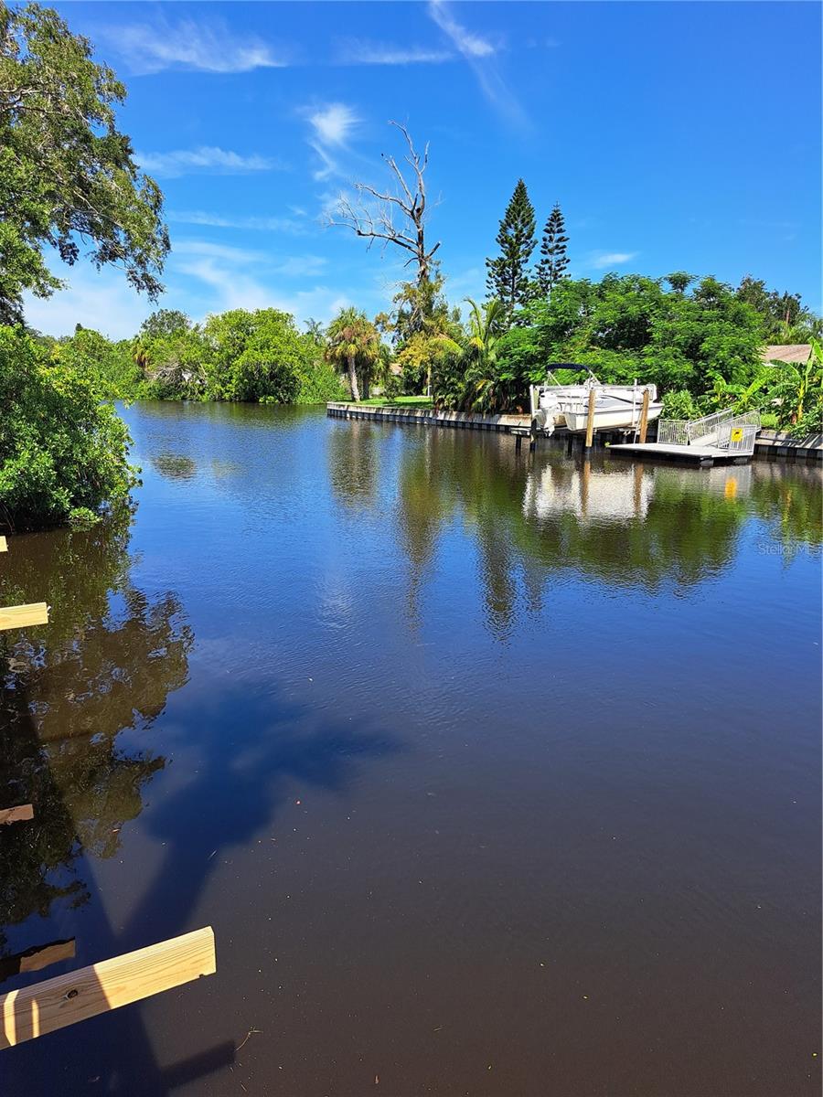 Image 31 of 34 For 9004 Tudor Dr Unit K103  K103