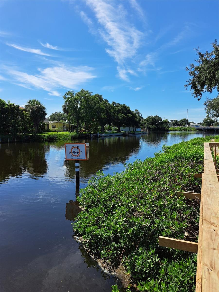 Image 32 of 34 For 9004 Tudor Dr Unit K103  K103