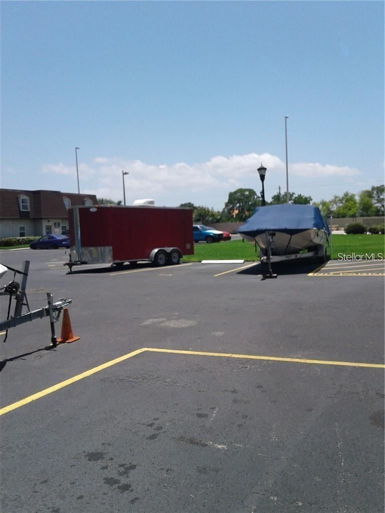 Image 33 of 34 For 9004 Tudor Dr Unit K103  K103