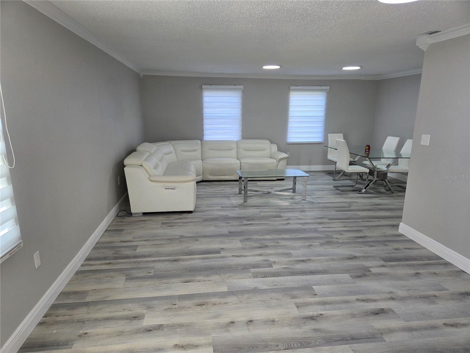 Image 4 of 34 For 9004 Tudor Dr Unit K103  K103