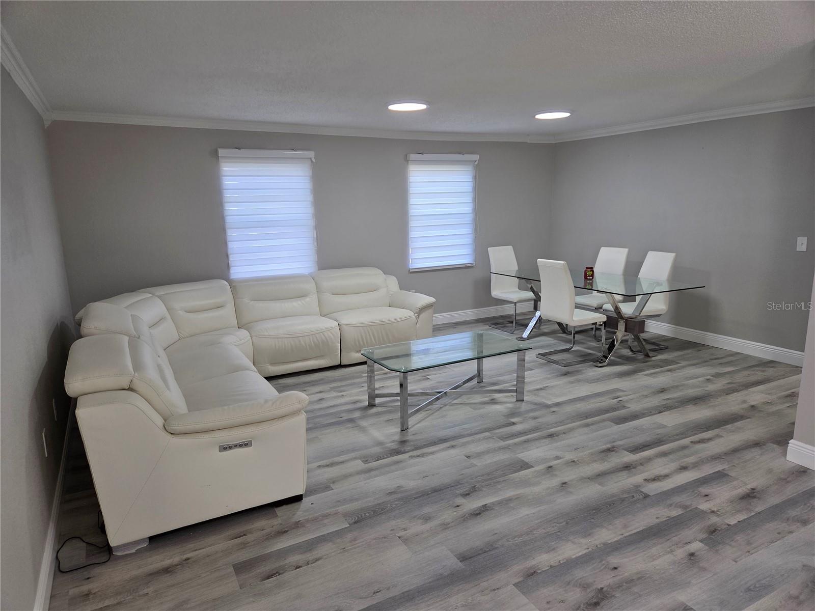 Image 5 of 34 For 9004 Tudor Dr Unit K103  K103