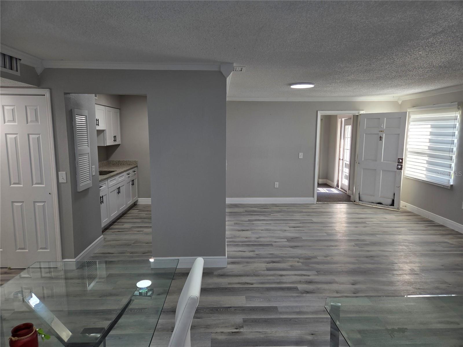 Image 6 of 34 For 9004 Tudor Dr Unit K103  K103