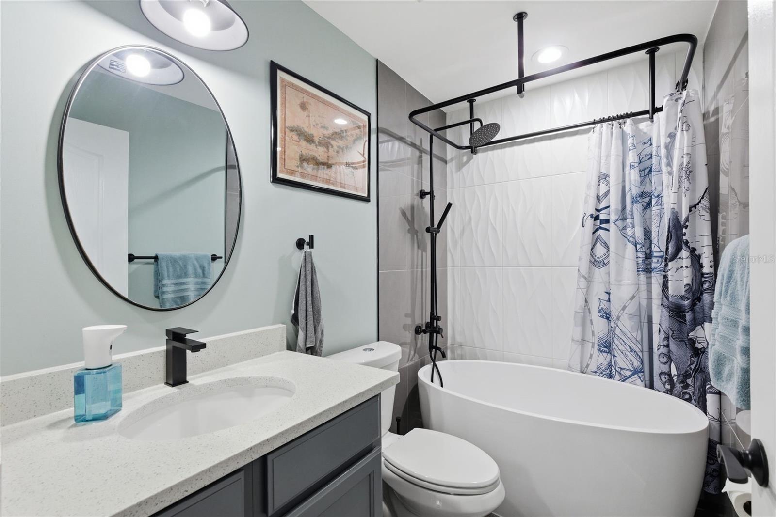 Image 17 of 100 For 26604 Pheasant Run