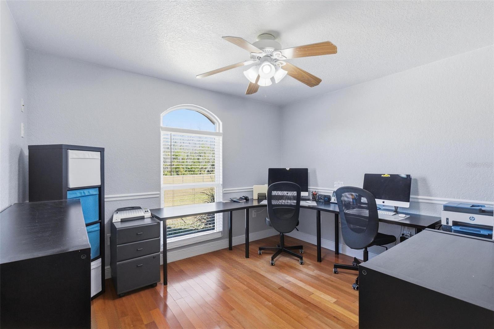 Image 18 of 100 For 26604 Pheasant Run