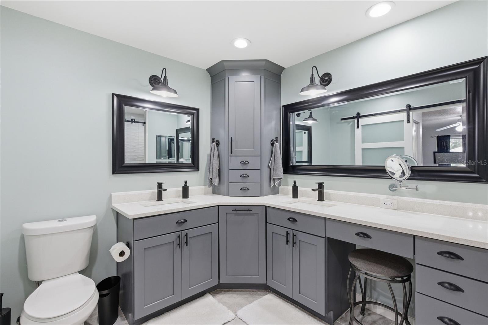 Image 24 of 100 For 26604 Pheasant Run