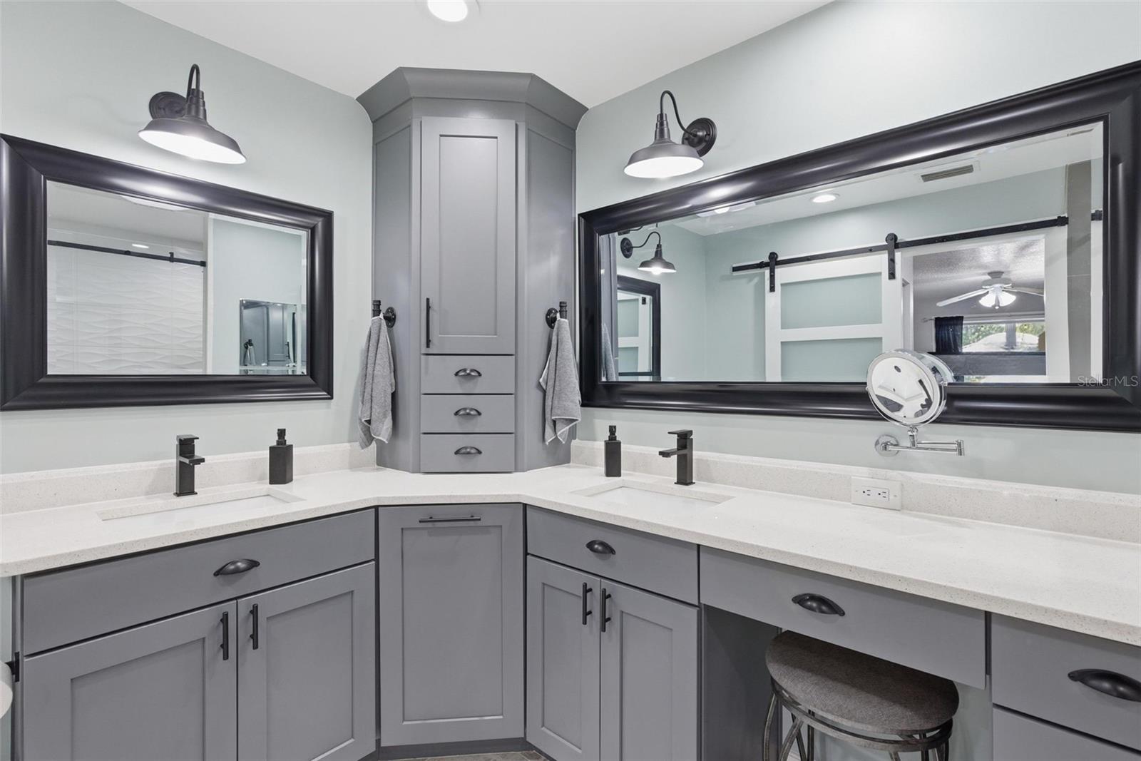 Image 25 of 100 For 26604 Pheasant Run