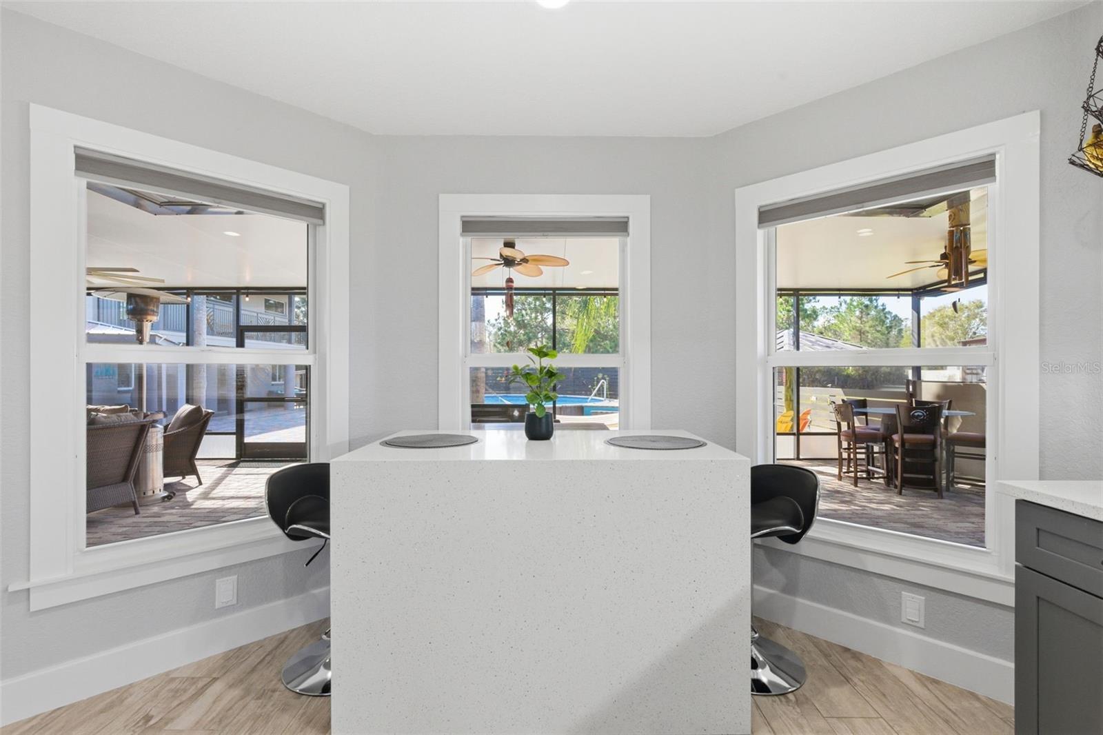 Image 31 of 100 For 26604 Pheasant Run