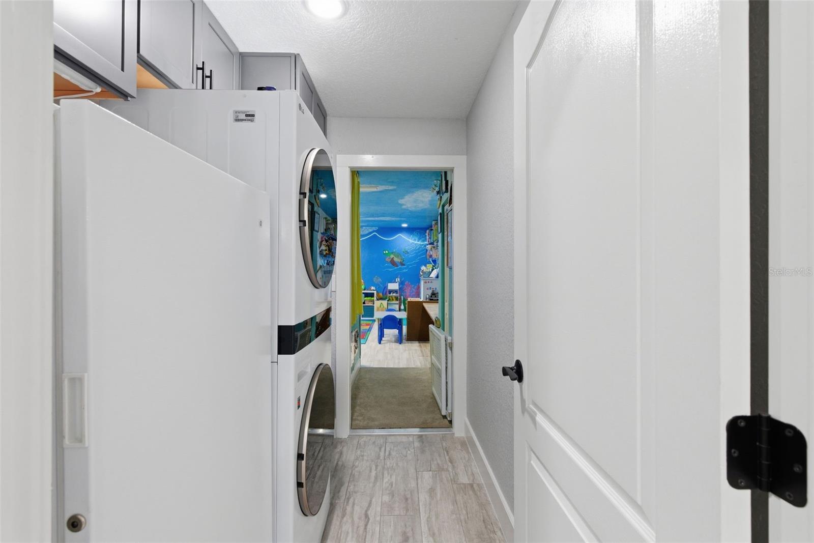 Image 36 of 100 For 26604 Pheasant Run