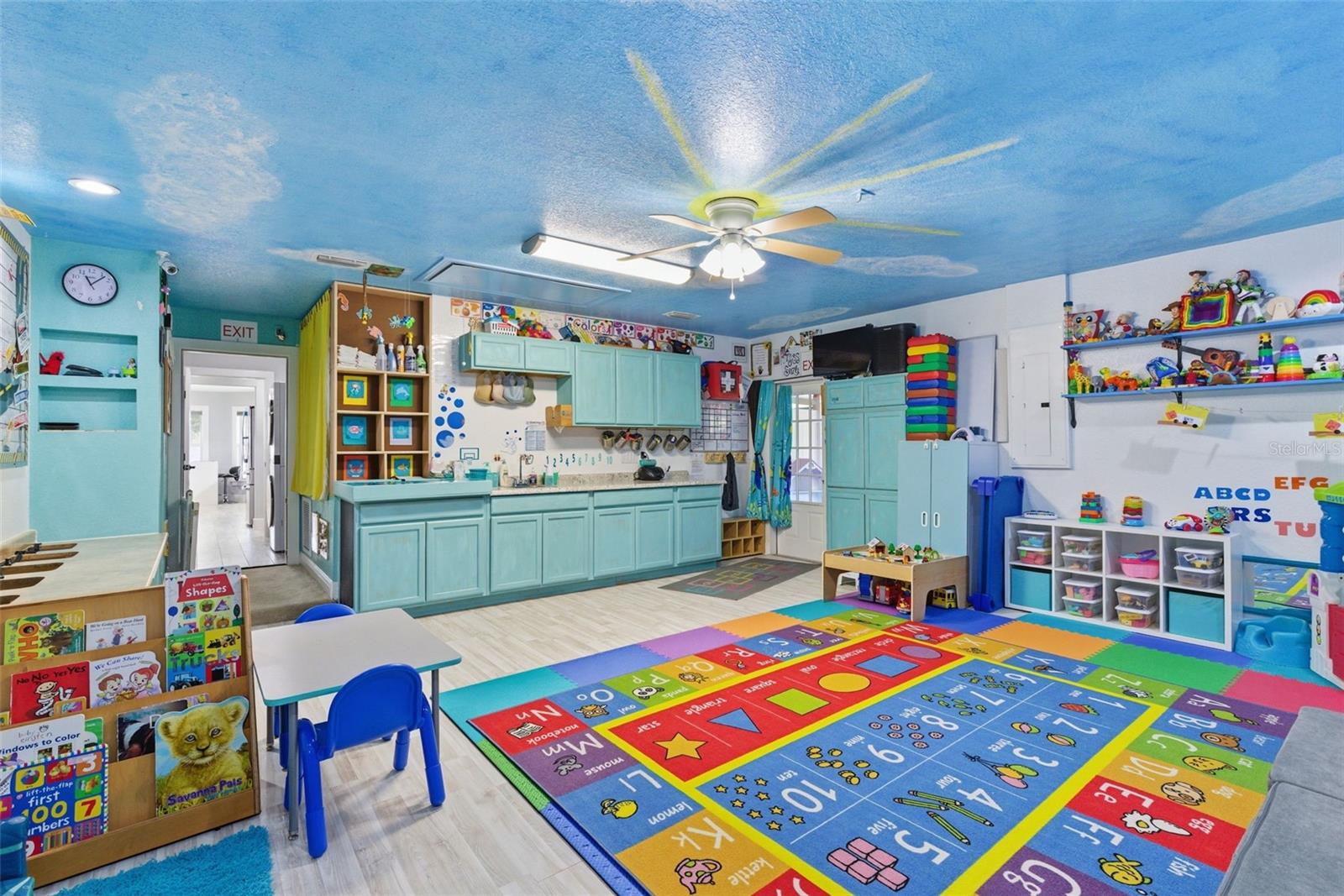 Image 40 of 100 For 26604 Pheasant Run