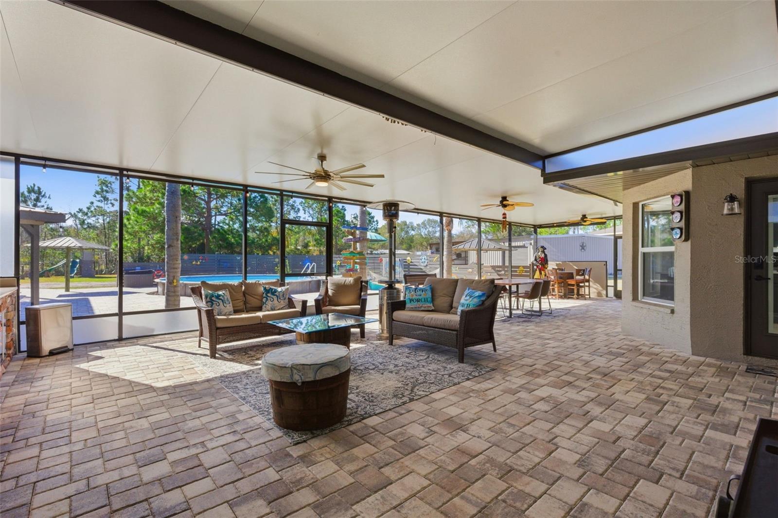 Image 47 of 100 For 26604 Pheasant Run