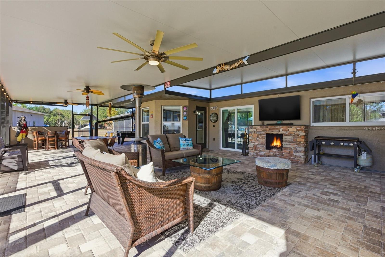 Image 50 of 100 For 26604 Pheasant Run