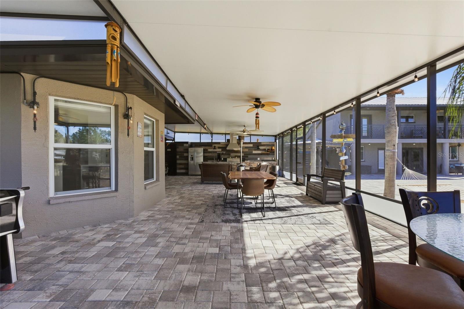 Image 51 of 100 For 26604 Pheasant Run