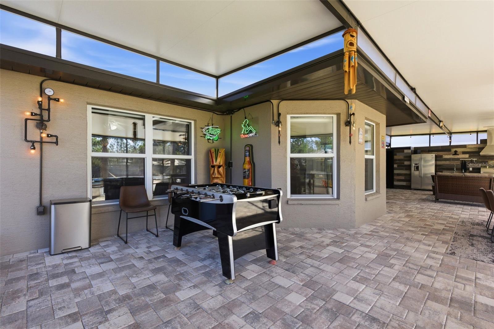 Image 52 of 100 For 26604 Pheasant Run