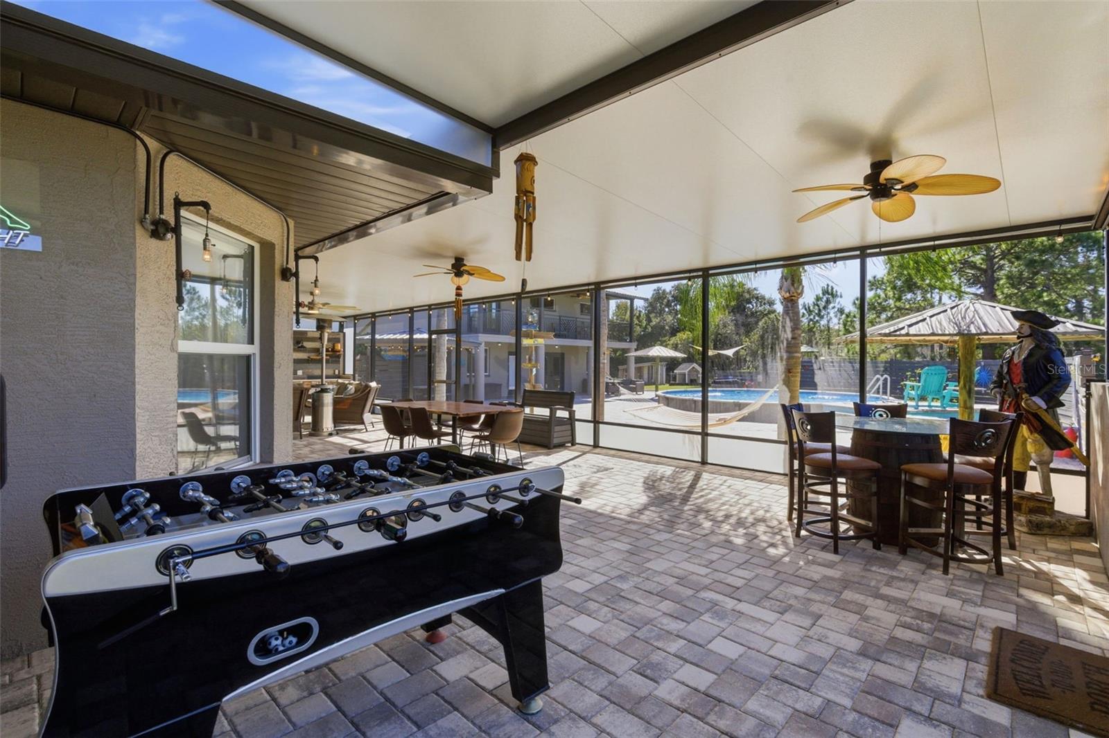 Image 53 of 100 For 26604 Pheasant Run