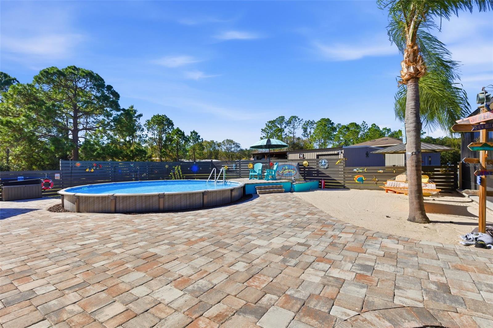 Image 55 of 100 For 26604 Pheasant Run