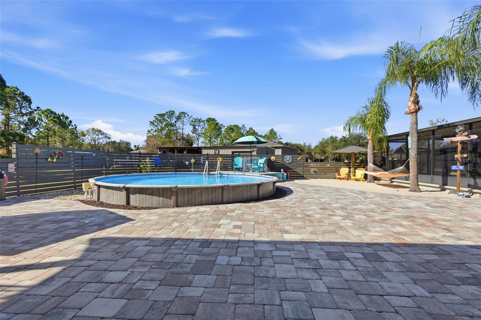 Image 57 of 100 For 26604 Pheasant Run