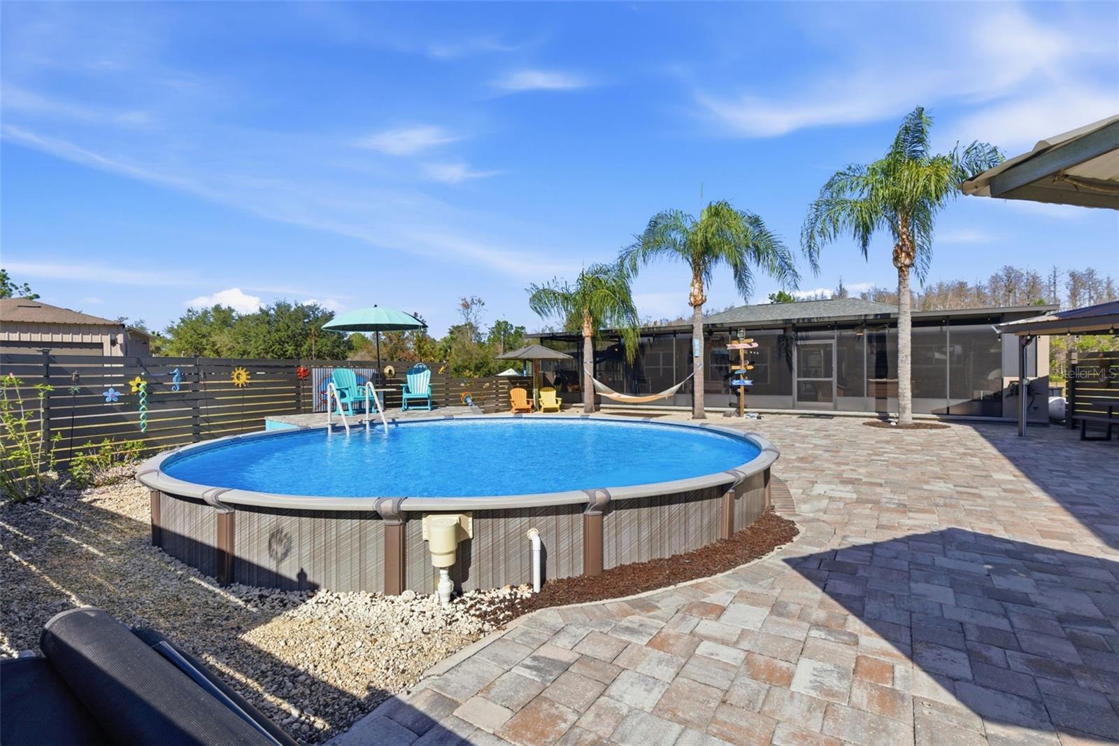 Image 58 of 100 For 26604 Pheasant Run