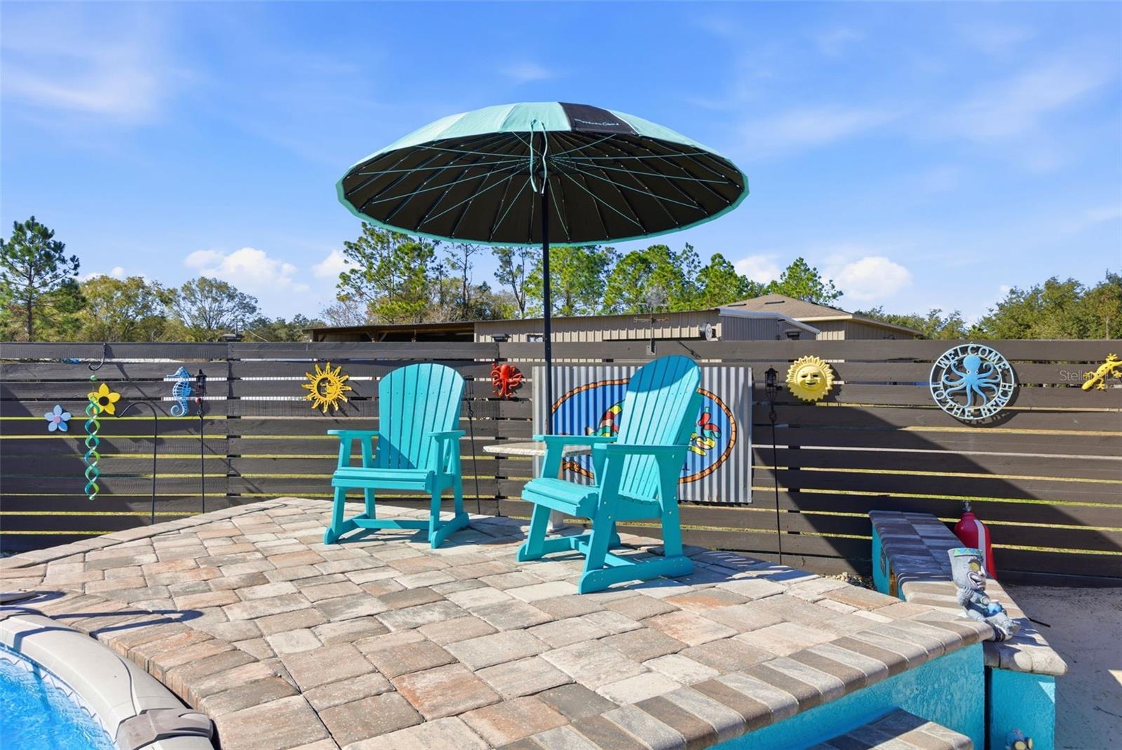 Image 60 of 100 For 26604 Pheasant Run