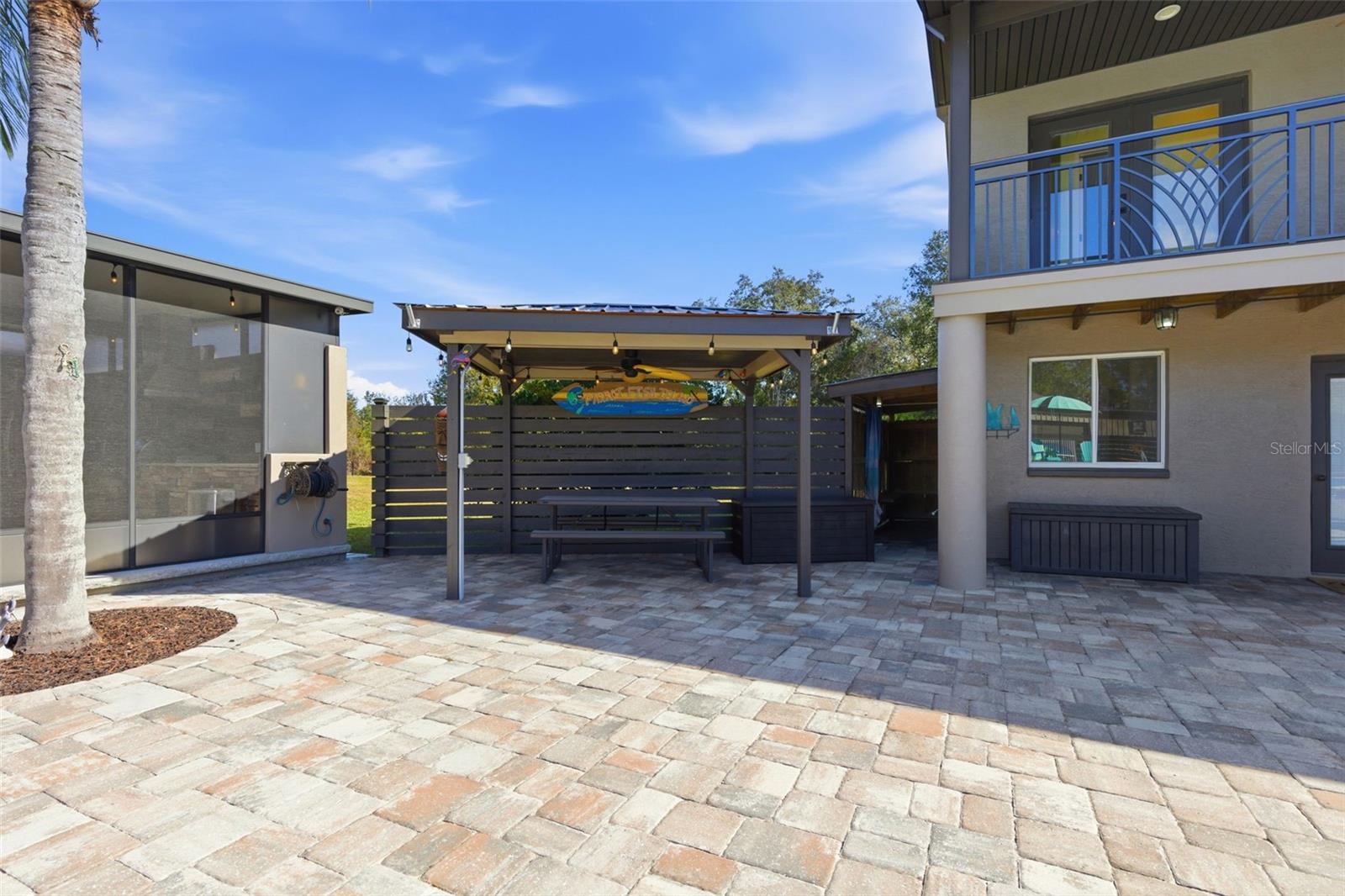 Image 62 of 100 For 26604 Pheasant Run