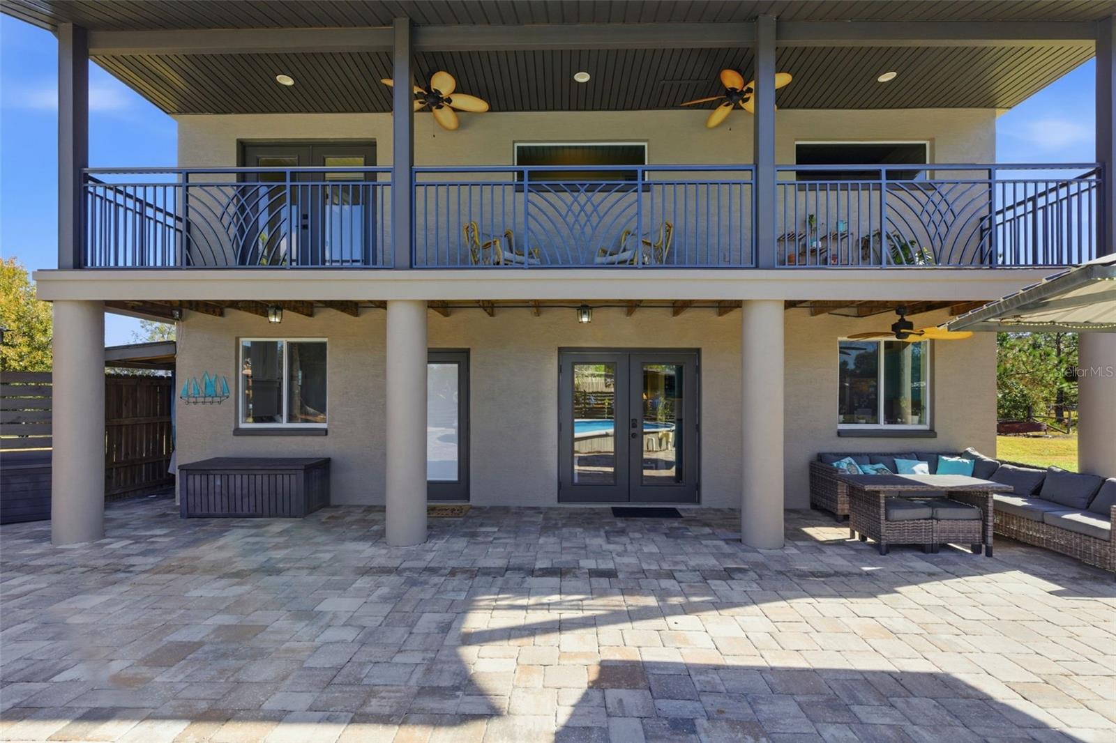 Image 64 of 100 For 26604 Pheasant Run