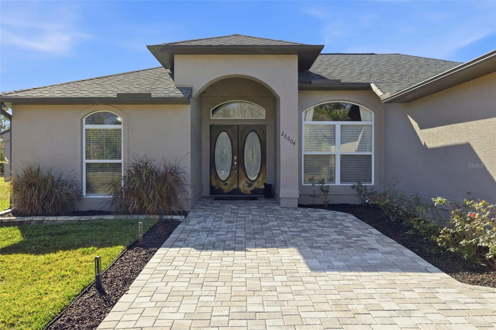 Image 7 of 100 For 26604 Pheasant Run