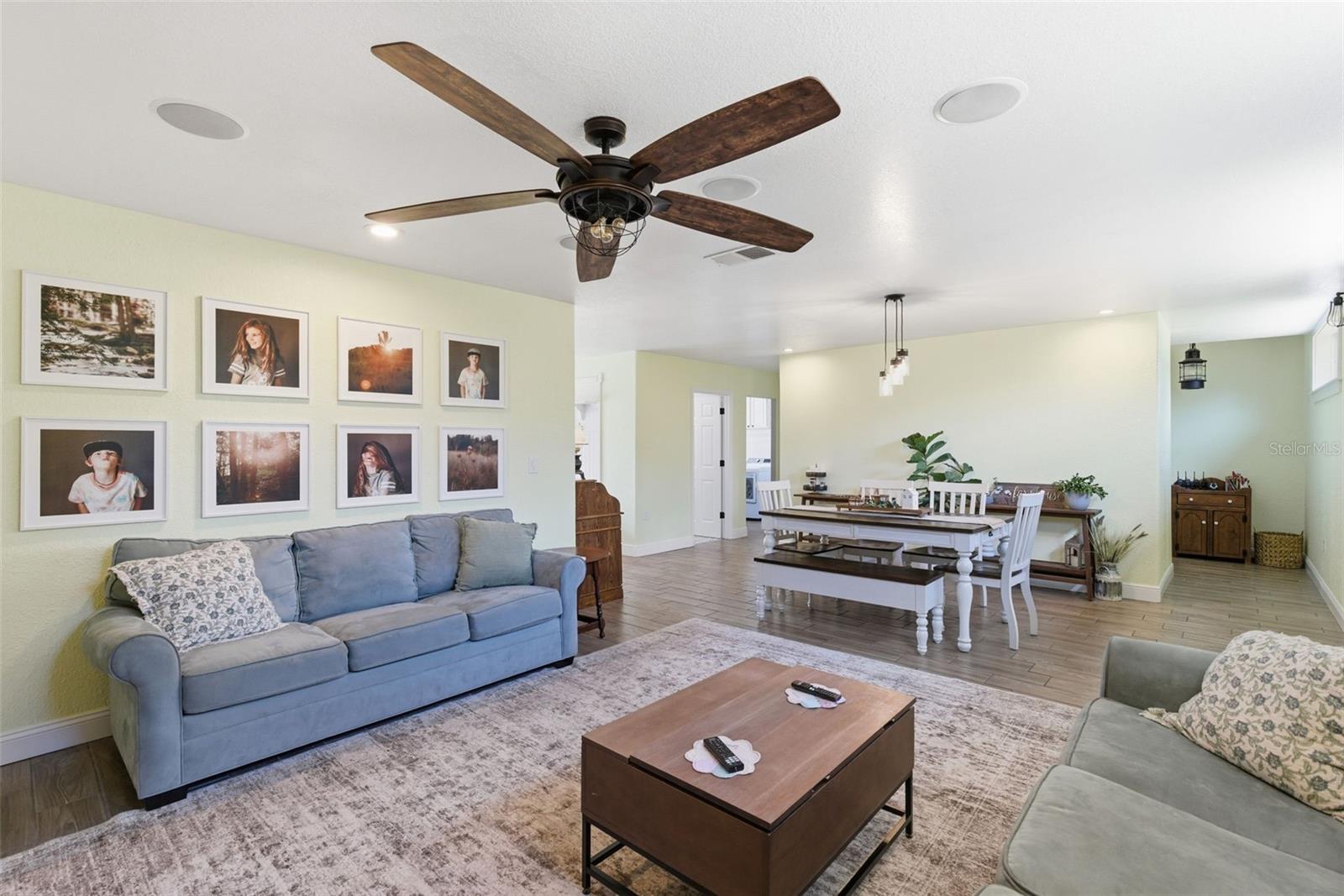 Image 72 of 100 For 26604 Pheasant Run