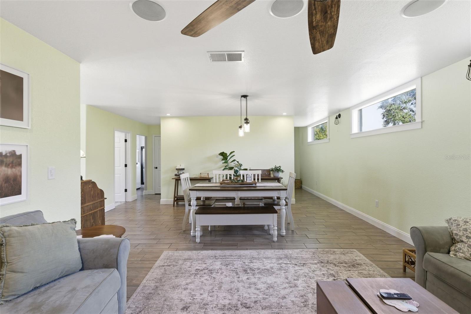 Image 74 of 100 For 26604 Pheasant Run