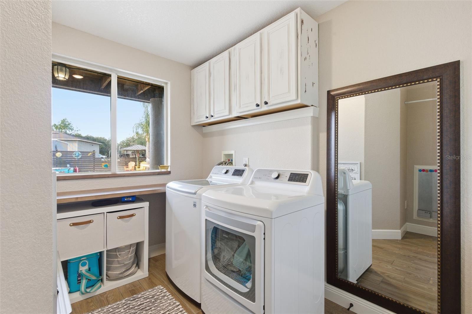 Image 75 of 100 For 26604 Pheasant Run