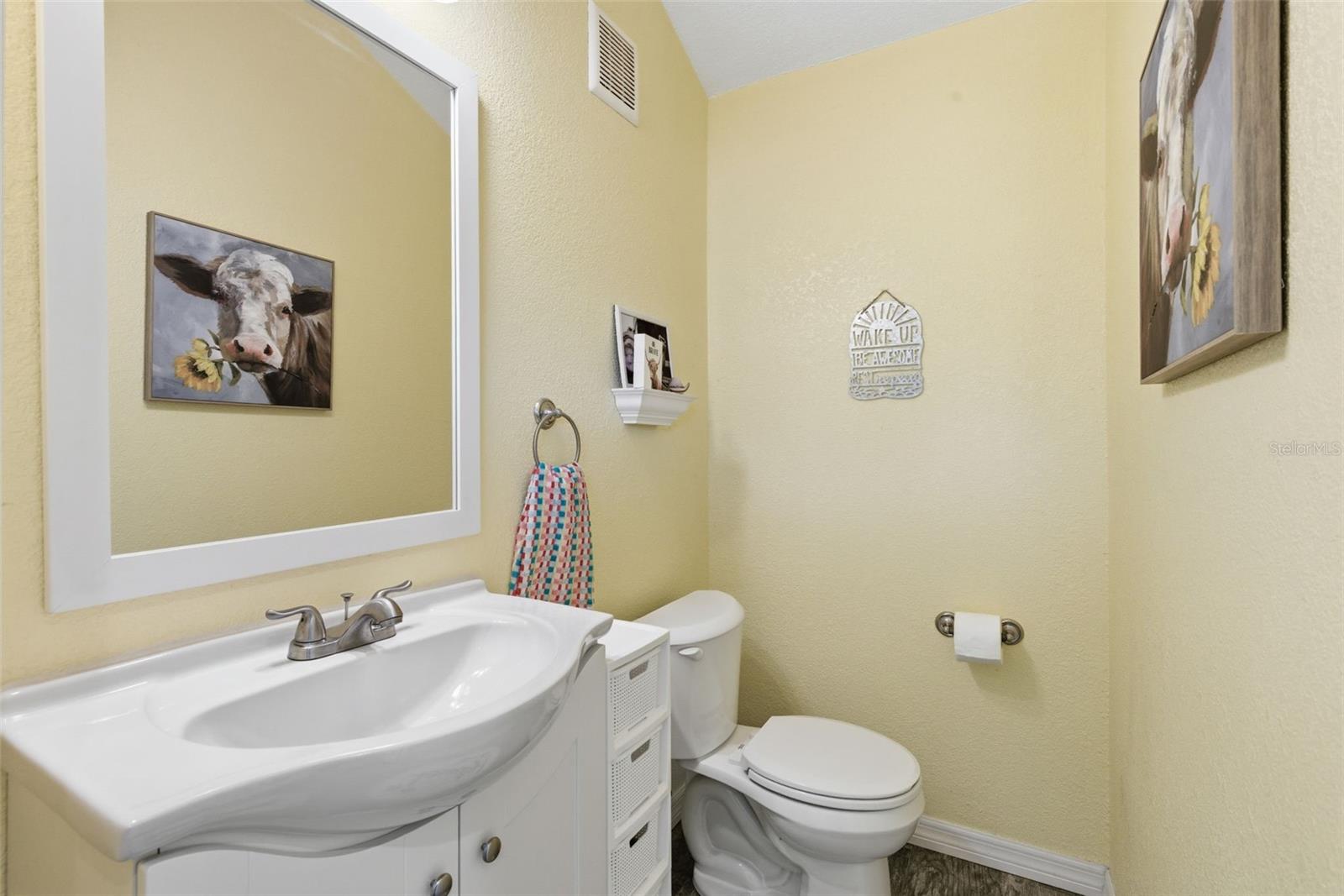 Image 80 of 100 For 26604 Pheasant Run