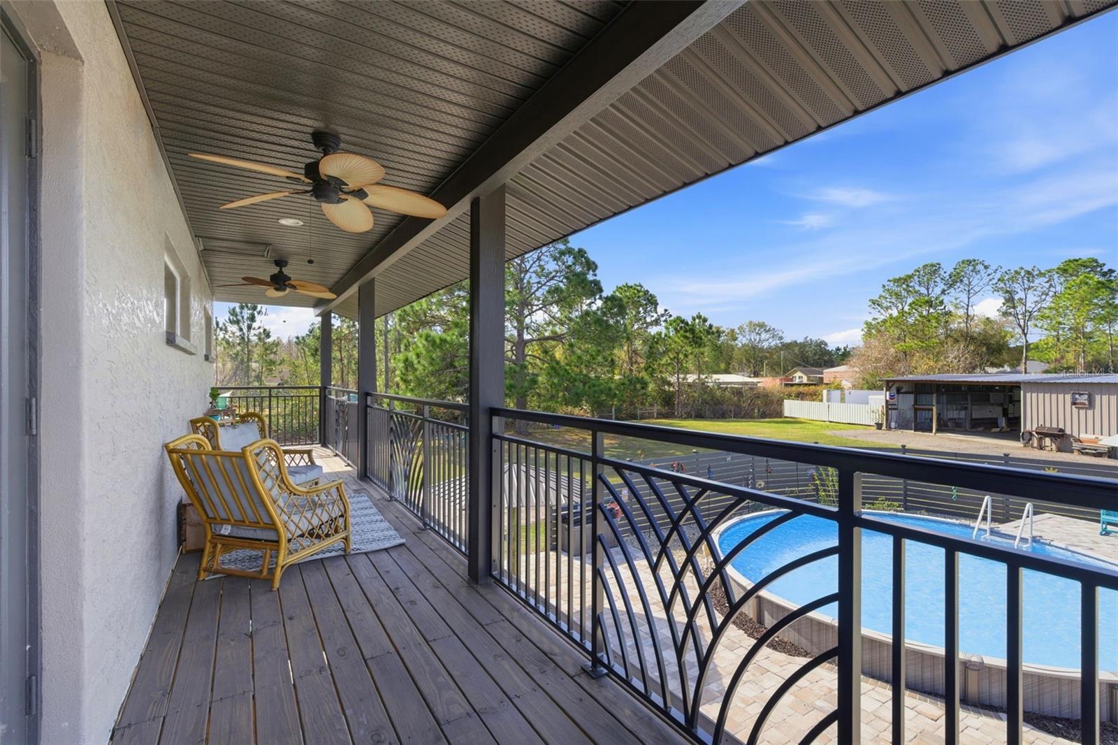 Image 84 of 100 For 26604 Pheasant Run