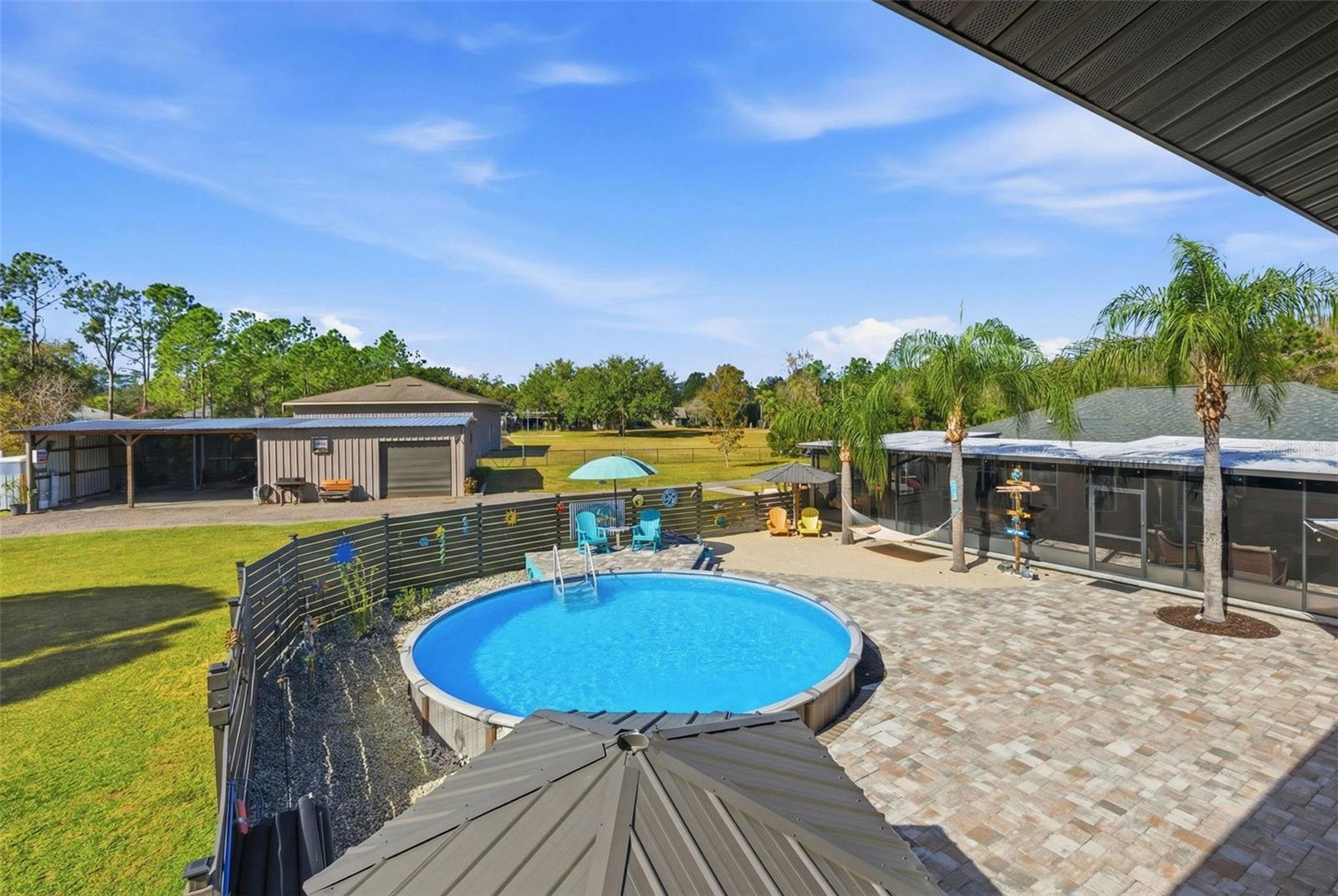 Image 88 of 100 For 26604 Pheasant Run