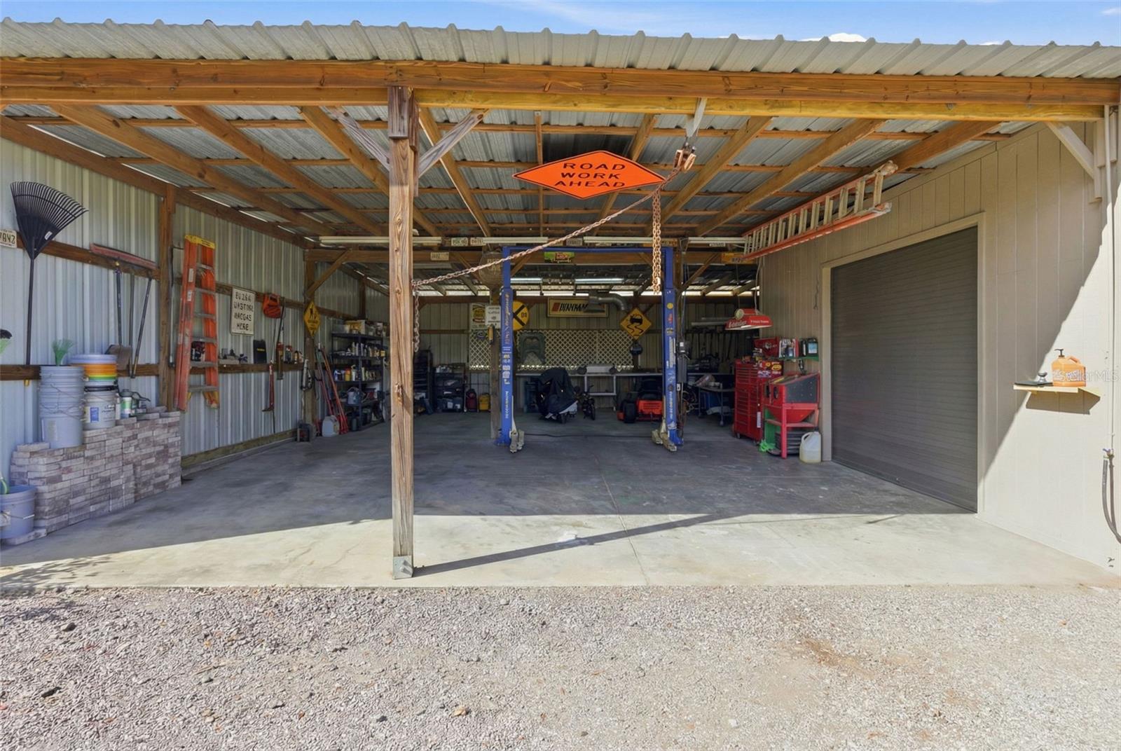 Image 92 of 100 For 26604 Pheasant Run