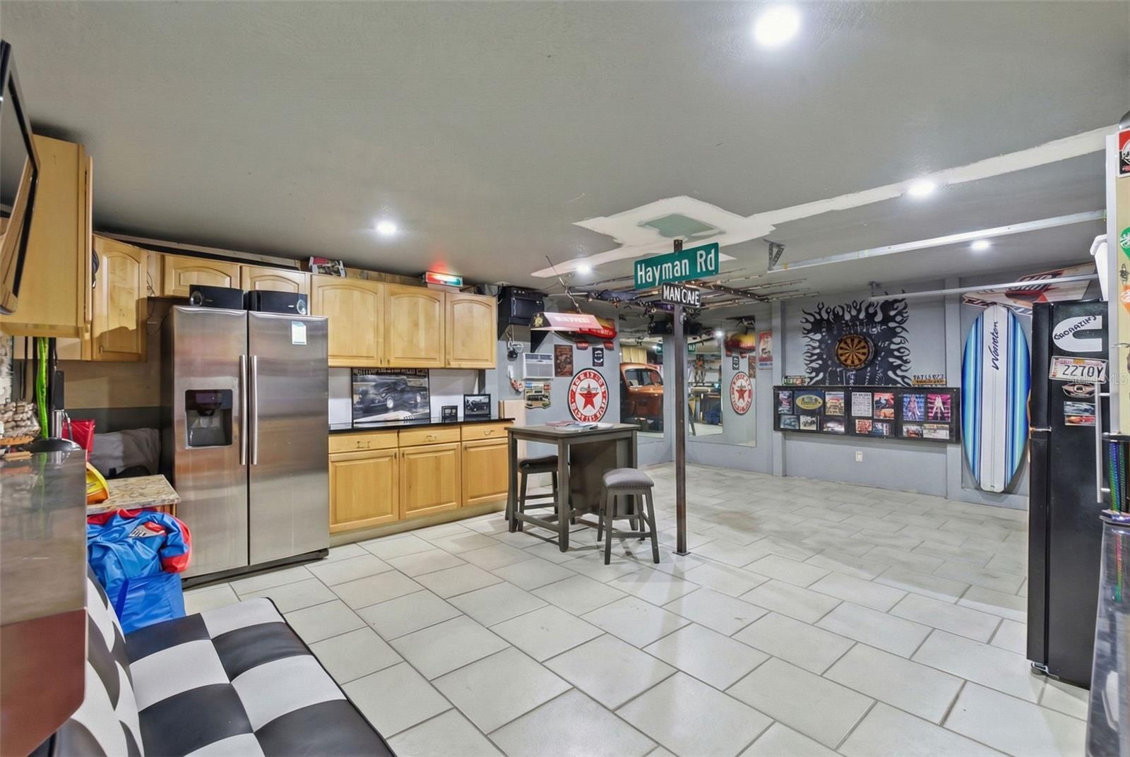 Image 93 of 100 For 26604 Pheasant Run