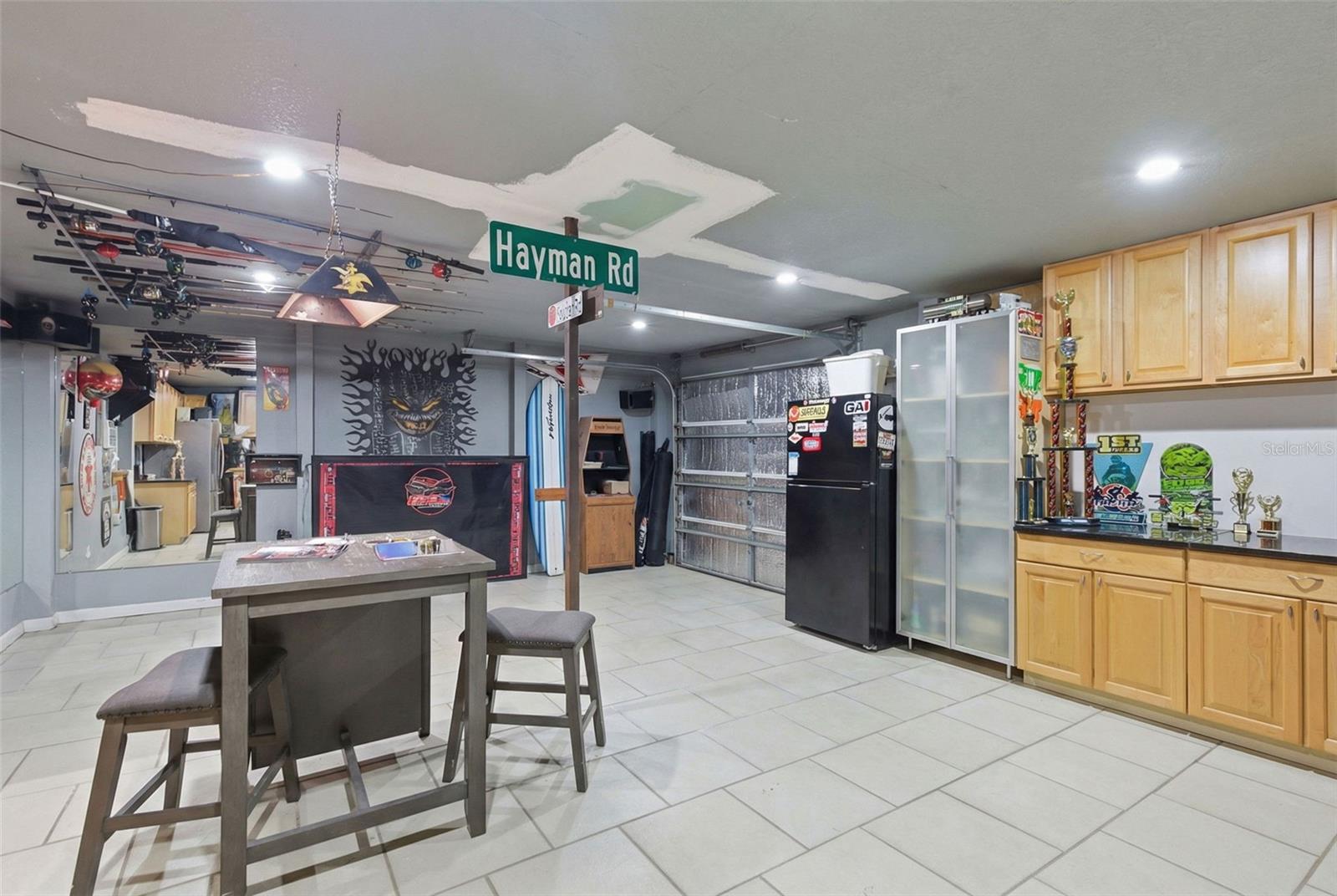 Image 94 of 100 For 26604 Pheasant Run