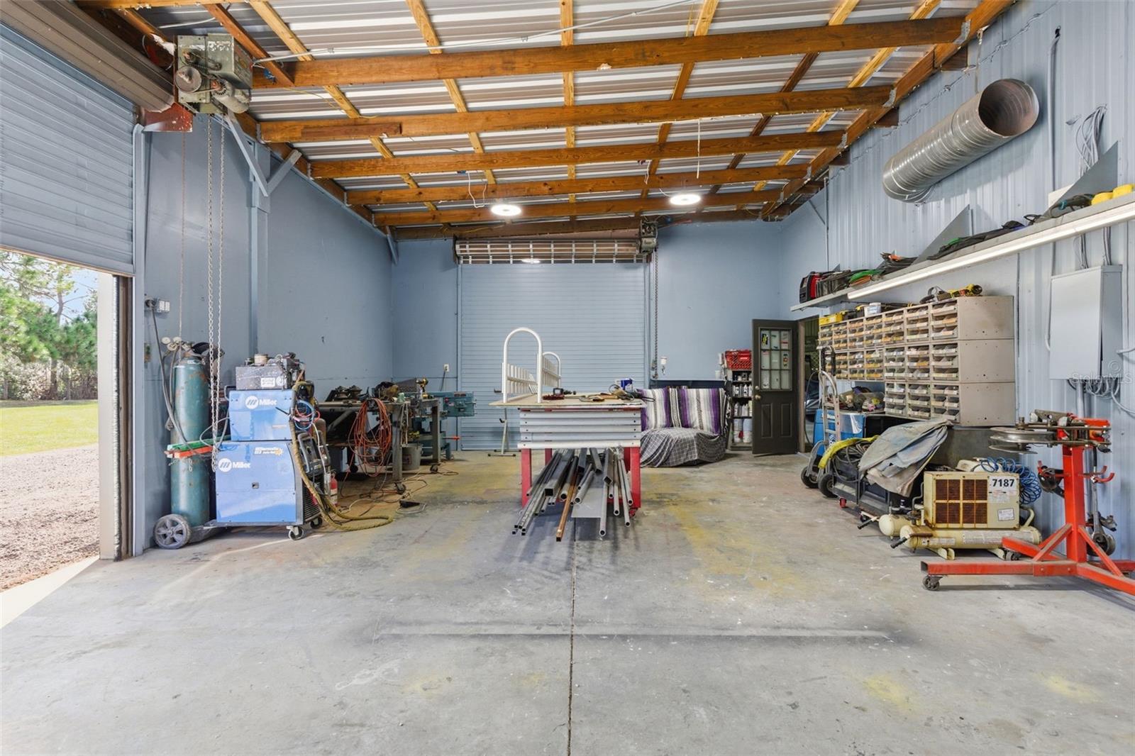 Image 95 of 100 For 26604 Pheasant Run