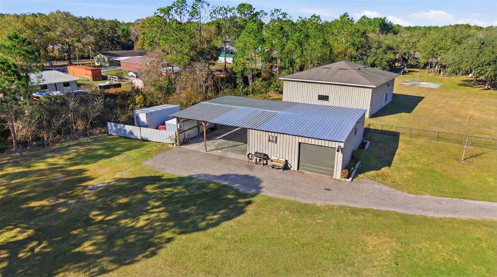 Image 96 of 100 For 26604 Pheasant Run