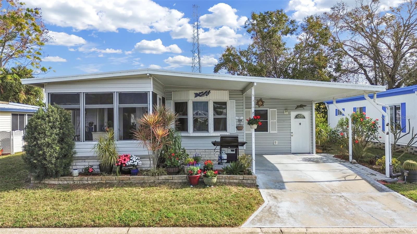 Details for 12501 Ulmerton Road 204, LARGO, FL 33774