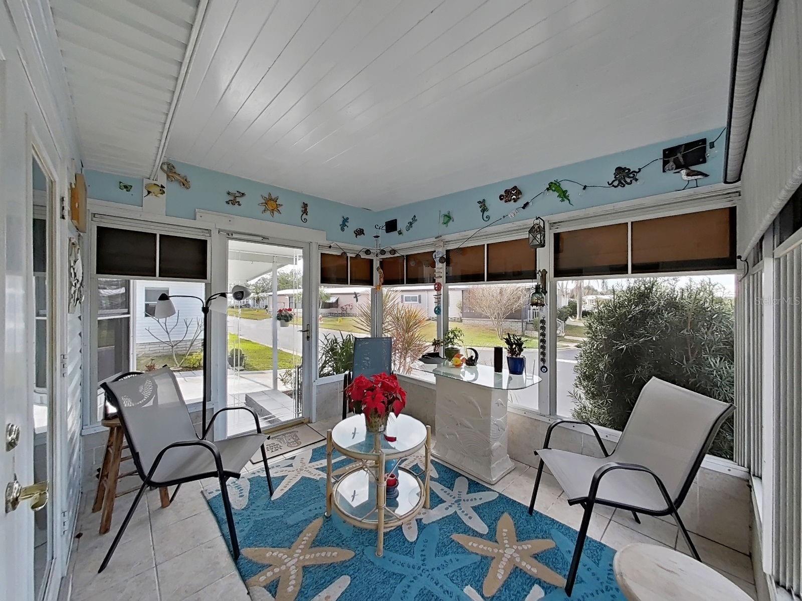 Image 5 of 26 For 12501 Ulmerton Road 204