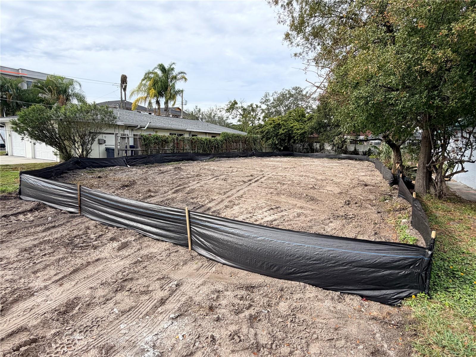 Listing Details for 109 Biscayne Avenue, TAMPA, FL 33606