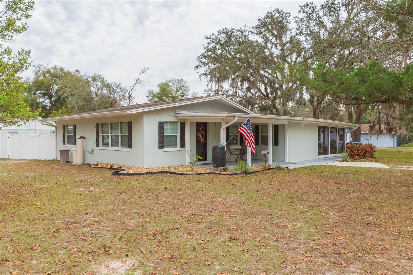 Details for 33437 Westwood Drive, DADE CITY, FL 33523