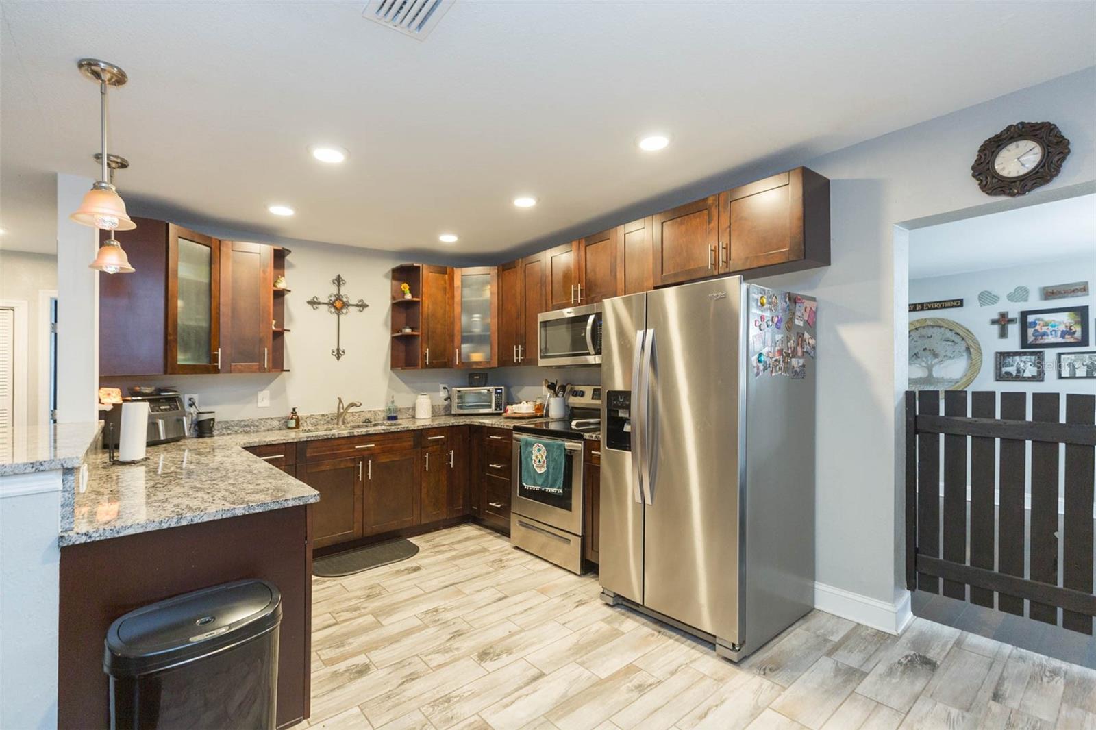 Image 10 of 50 For 33437 Westwood Drive