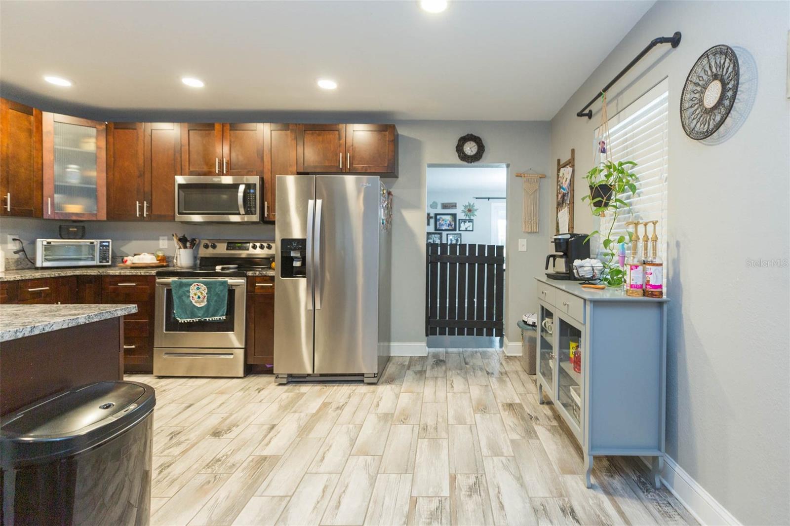 Image 13 of 50 For 33437 Westwood Drive