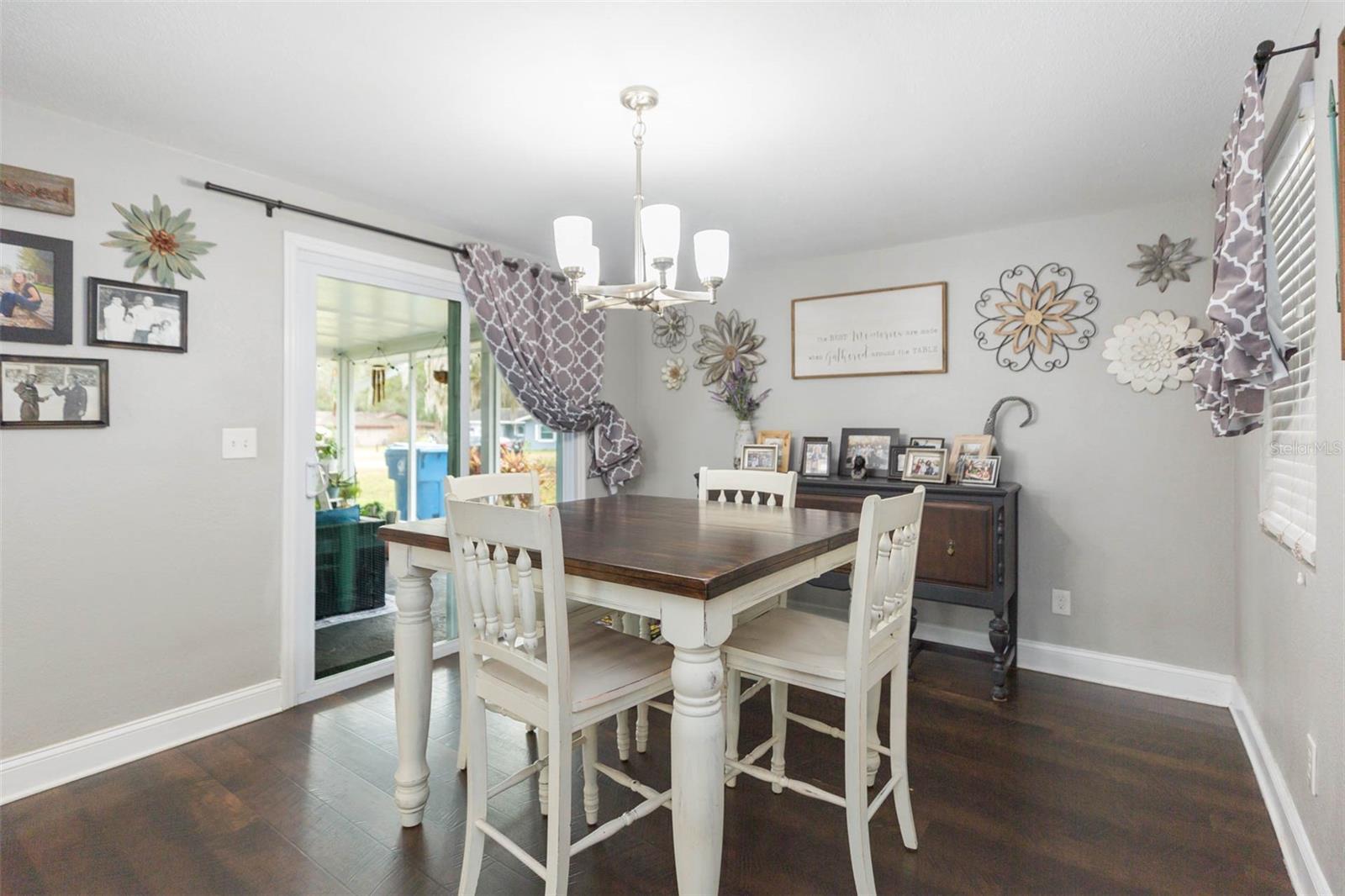 Image 14 of 50 For 33437 Westwood Drive