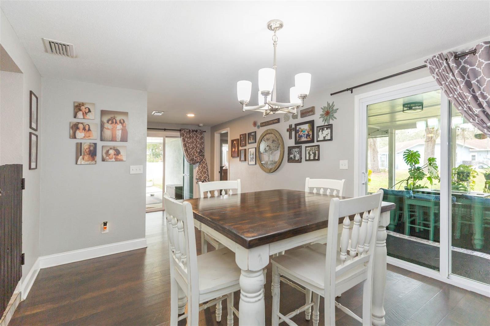 Image 15 of 50 For 33437 Westwood Drive