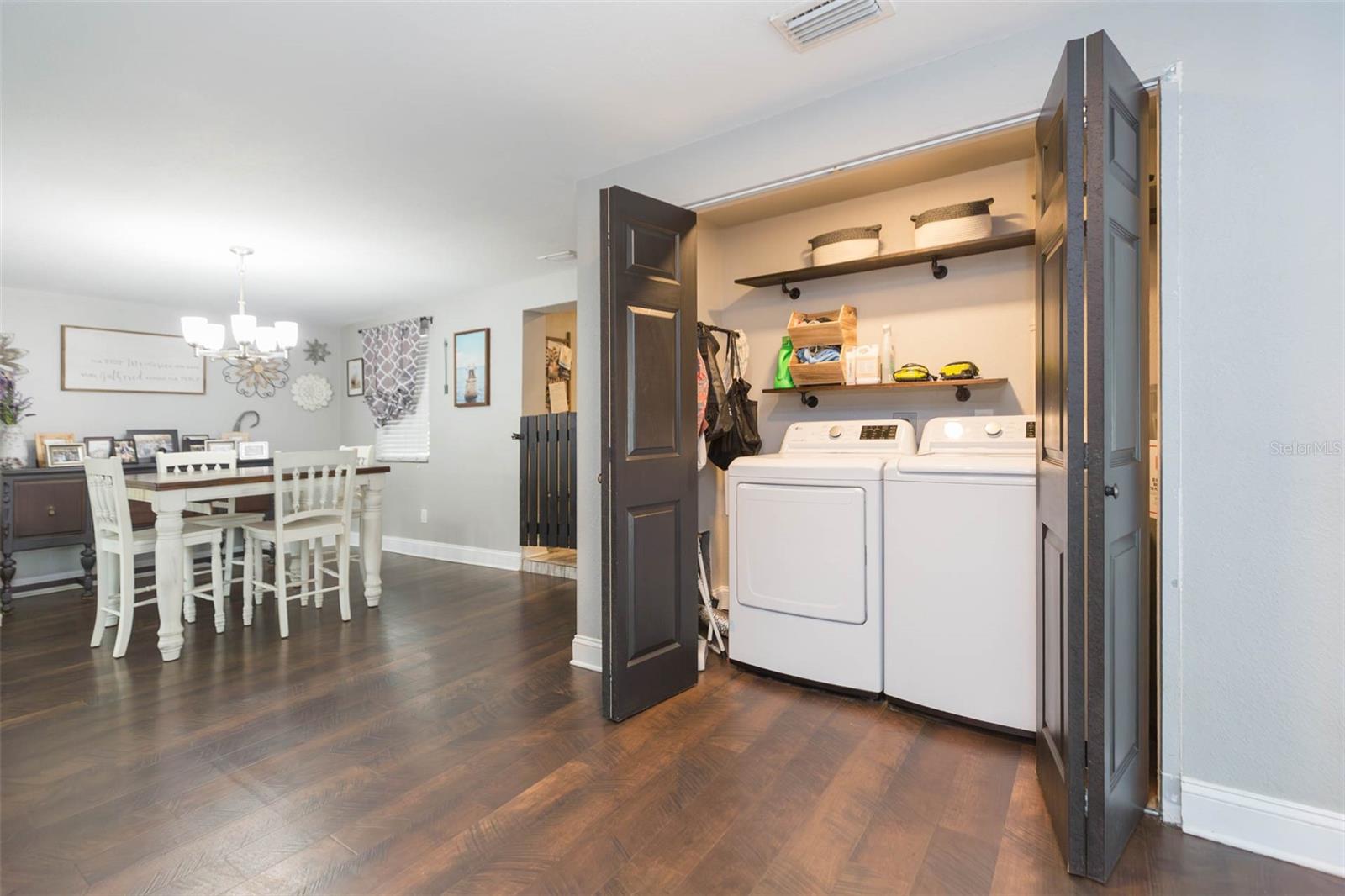 Image 18 of 50 For 33437 Westwood Drive