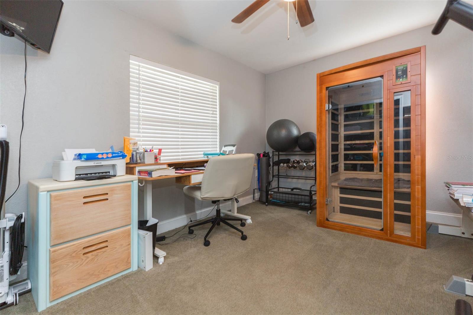 Image 19 of 50 For 33437 Westwood Drive