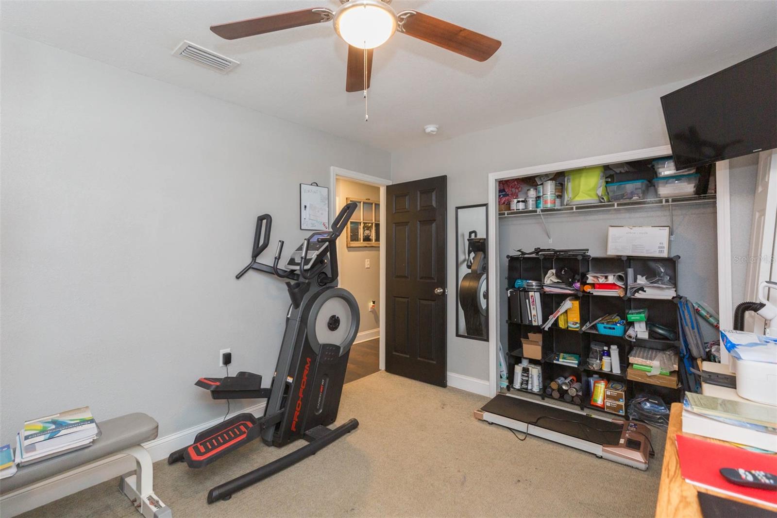 Image 20 of 50 For 33437 Westwood Drive