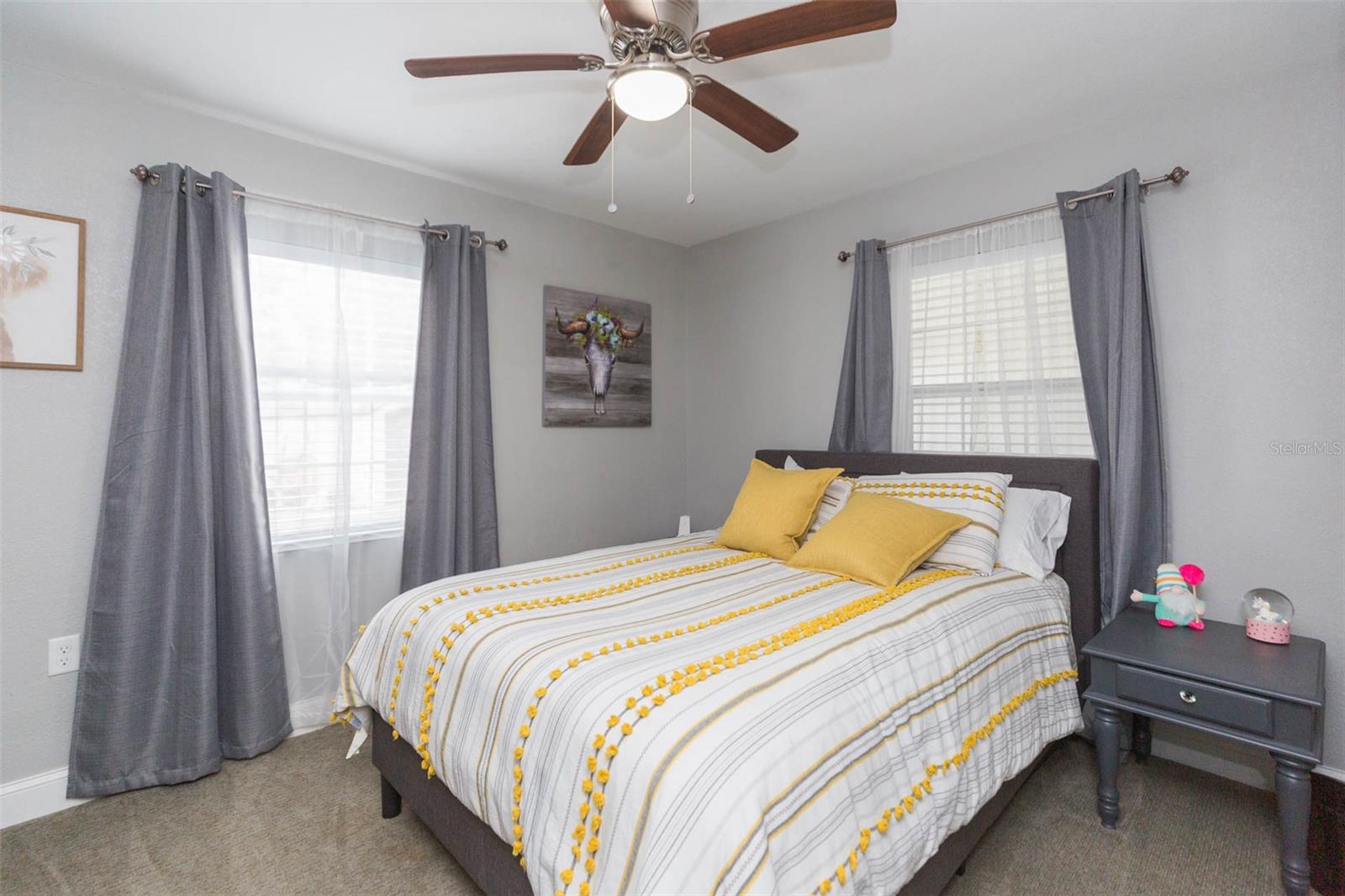 Image 21 of 50 For 33437 Westwood Drive