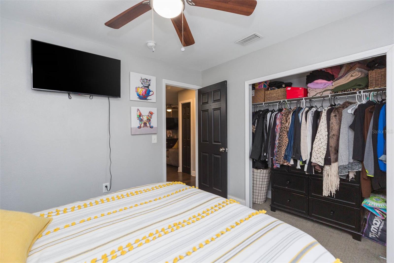 Image 22 of 50 For 33437 Westwood Drive