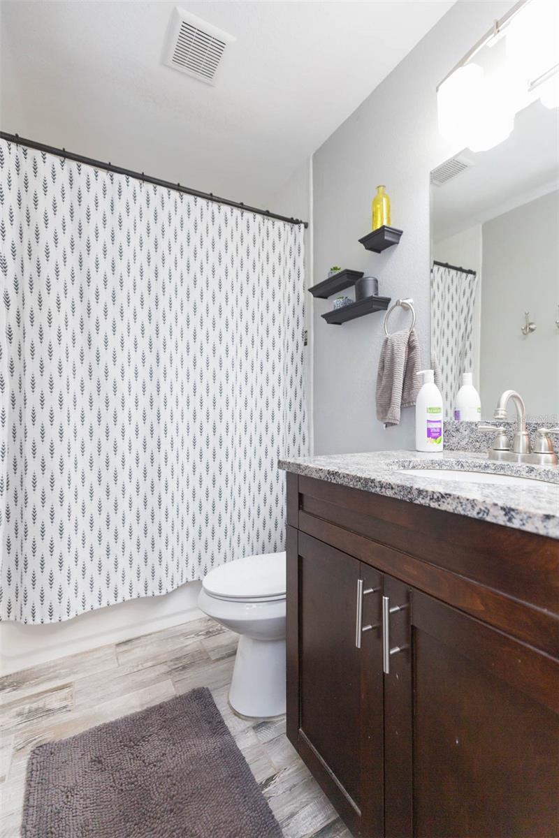 Image 24 of 50 For 33437 Westwood Drive